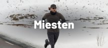 Miesten Odlo-vaatteet Miesten Odlo-vaatteet