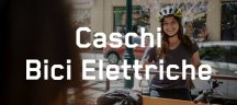 Bell – Caschi per ebike Bell – Caschi per ebike