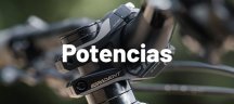 /ciclismo/componentes/perifericos/potencia-bicicleta/f.marca.fsa