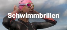 Zone3 Schwimmbrillen