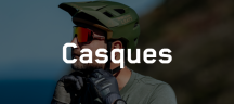 Casques Leatt Casques Leatt