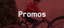 Promos G-Form