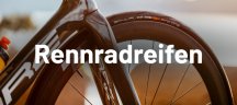 Schwalbe – Erstklassige Rennrad Fahrradreifen für dein Bike