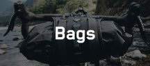 Topeak – Bike Bags Topeak – Bike Bags