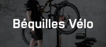 Topeak – Pieds d’atelier et rangement Topeak – Pieds d’atelier et rangement