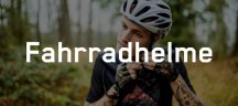  Gravel Helme
