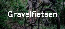 Bombtrack gravelfietsen