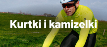 Castelli – Wysokiej jakości kurtki i kamizelki z Włoch Castelli – Wysokiej jakości kurtki i kamizelki z Włoch