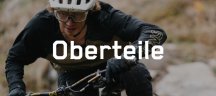 Mons Royale Oberteile & Trikots Mons Royale Oberteile & Trikots