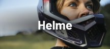 FOX Racing – Helme FOX Racing – Helme