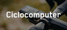Ciclocomputer Sigma Ciclocomputer Sigma