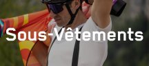 Sous-vêtements Nalini Sous-vêtements Nalini