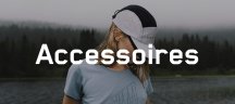 Bergans of Norway - Accessoires Bergans of Norway - Accessoires