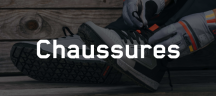 Chaussures Leatt Chaussures Leatt