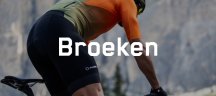 Nalini broeken
