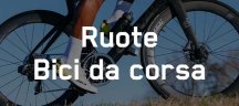 ZIPP - Ruote Bici da corsa