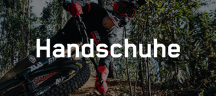 100% - Handschuhe für Mountainbiking am Limit 100% - Handschuhe für Mountainbiking am Limit