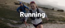 LÖFFLER Running
