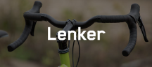 Surly Bikes – Lenker für Fahrräder, Rennräder, Mountainbikes für Fahrrad-Enthusiasten Surly Bikes – Lenker für Fahrräder, Rennräder, Mountainbikes für Fahrrad-Enthusiasten