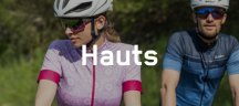 Hauts Löffler