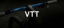 Beast Components – Pièces détachées pour VTT