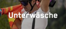 Nalini Unterwäsche Nalini Unterwäsche