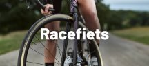 Continental racefietsbanden