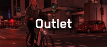 AXA - fietssloten & fietsverlichting in de aanbieding AXA - fietssloten & fietsverlichting in de aanbieding