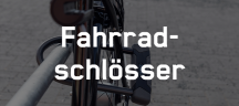 ABUS Fahrradschlösser ABUS Fahrradschlösser