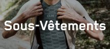Sous-vêtements Q36.5 Sous-vêtements Q36.5