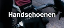 Castelli - hoogwaardige handschoenen uit Italië