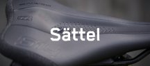 SQlab - Sättel