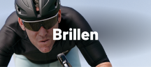 Oakley - Eyewear Oakley - Eyewear