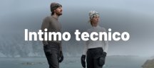 Odlo intimo tecnico Odlo intimo tecnico