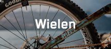 Reverse Components wielen