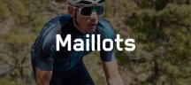 ASSOS – Maillots vélo haut de gamme