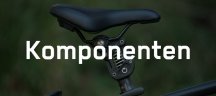 ACID Fahrradkomponenten