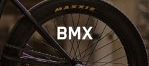 Cubiertas BMX Maxxis Cubiertas BMX Maxxis