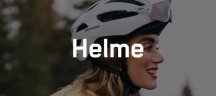 Bontrager - Helme