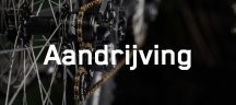 Reverse Components aandrijving