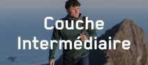 Bergans of Norway - Couche intermédiaire (Midlayer) Bergans of Norway - Couche intermédiaire (Midlayer)