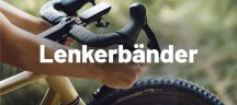 fizik – High-Performance Lenkerbänder