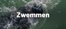Zone3 zwemkleding