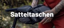 ORTLIEB Satteltaschen