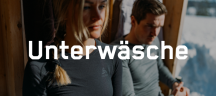 Odlo Unterwäsche Damen & Herren