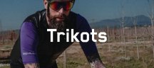 Biehler Fahrradtrikots Biehler Fahrradtrikots