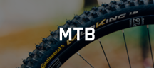 Continental – Copertoni MTB Continental – Copertoni MTB