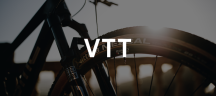 Pneus VTT Vittoria