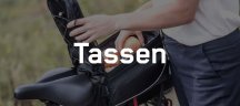 BBB tassen BBB tassen