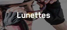 BBB – Lunettes BBB – Lunettes